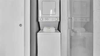 Lux Two BR Suite at W Fort Lauderdale
