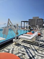 Lux Two BR Suite at W Fort Lauderdale