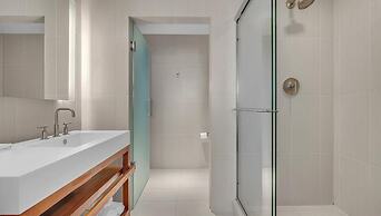 Lux Two BR Suite at W Fort Lauderdale
