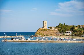 Sunny Villa Epta in Chaniotis