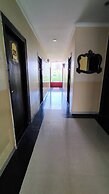 Hotel Sai Jharna