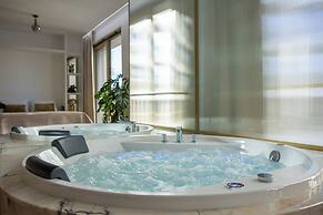 Boulevard Drobnera Residence