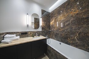 Boulevard Drobnera Residence