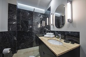 Boulevard Drobnera Residence