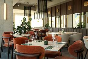 Boulevard Drobnera Residence