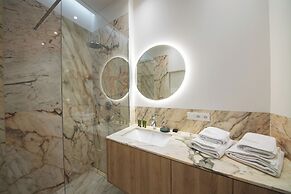 Boulevard Drobnera Residence