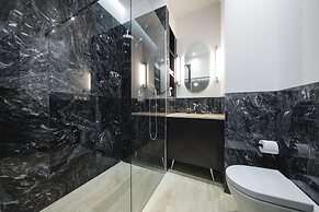 Boulevard Drobnera Residence