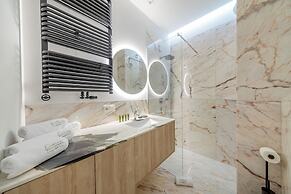 Boulevard Drobnera Residence