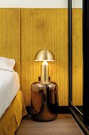 Boulevard Drobnera Residence