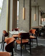 Boulevard Drobnera Residence