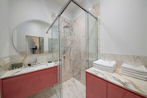 Boulevard Drobnera Residence