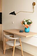 Boulevard Drobnera Residence