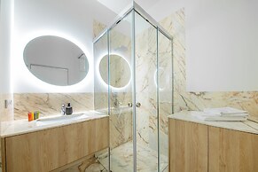 Boulevard Drobnera Residence