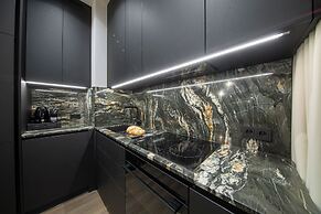 Boulevard Drobnera Residence