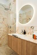 Boulevard Drobnera Residence