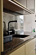 Boulevard Drobnera Residence