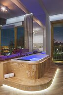 Boulevard Drobnera Residence