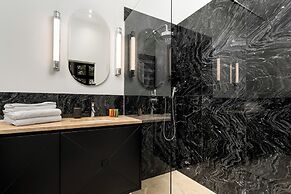 Boulevard Drobnera Residence