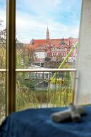 Boulevard Drobnera Residence