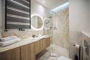 Boulevard Drobnera Residence