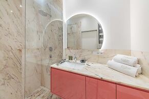 Boulevard Drobnera Residence