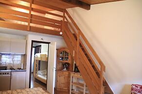 Alpenlake Ap120 View & Nature 5 Pers