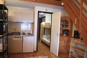 Alpenlake Ap120 View & Nature 5 Pers