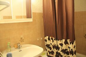 Alpenlake Ap120 View & Nature 5 Pers