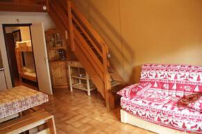 Alpenlake Ap120 View & Nature 5 Pers