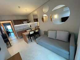 Salinas Exclusive Resort