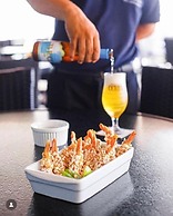 Salinas Exclusive Resort