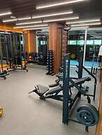 Salinas Exclusive Resort