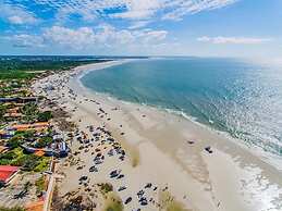 Salinas Exclusive Resort