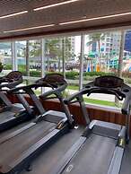 Salinas Exclusive Resort