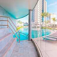 Salinas Exclusive Resort