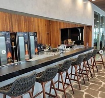 Salinas Exclusive Resort