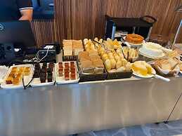 Salinas Exclusive Resort