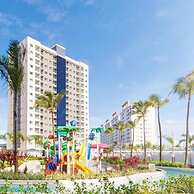 Salinas Exclusive Resort