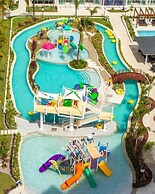 Salinas Exclusive Resort