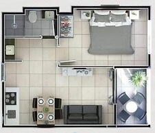 Salinas Exclusive Resort