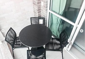 Salinas Exclusive Resort