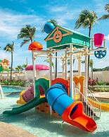 Salinas Exclusive Resort