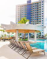 Salinas Exclusive Resort