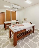 Salinas Exclusive Resort