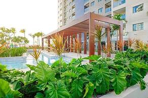 Salinas Exclusive Resort