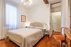 Ca' della Commedia by Wonderful Italy