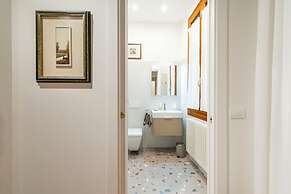 Ca' della Commedia by Wonderful Italy