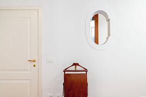 Ca' della Commedia by Wonderful Italy