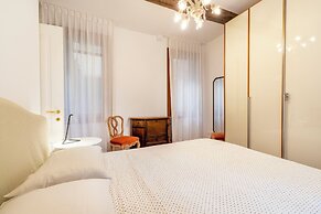 Ca' della Commedia by Wonderful Italy