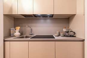 Ca' della Commedia by Wonderful Italy